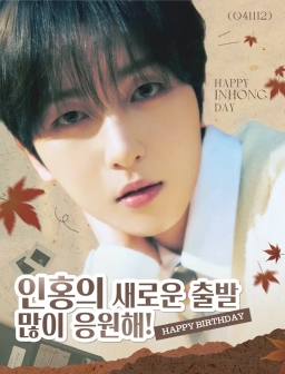 서울 서대문구 연세로 13