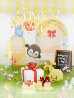 서울 마포구 효창원로 249