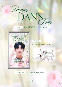 서울 마포구 마포대로 지하 100