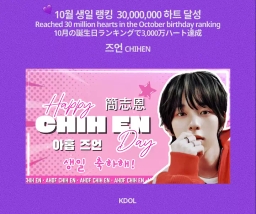 서울 서초구 신반포로 지하 188