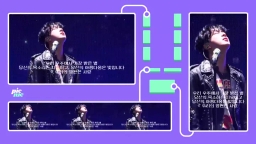 서울 서초구 신반포로 지하 188