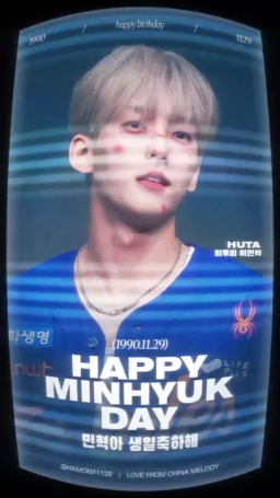 서울 마포구 신촌로 지하 90