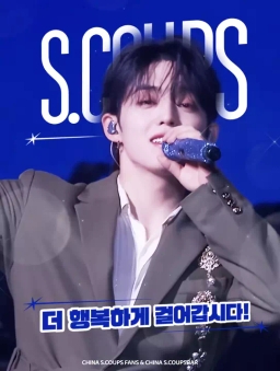 서울 마포구 마포대로 34