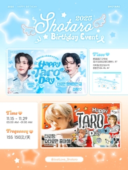 서울 성동구 아차산로 100