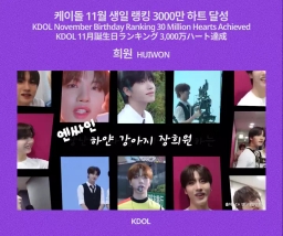 서울 중구 을지로 지하 42