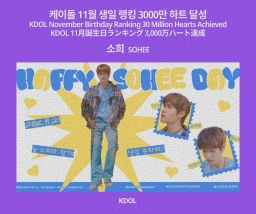 서울 마포구 양화로 지하 160