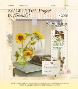 서울 용산구 한강대로 42