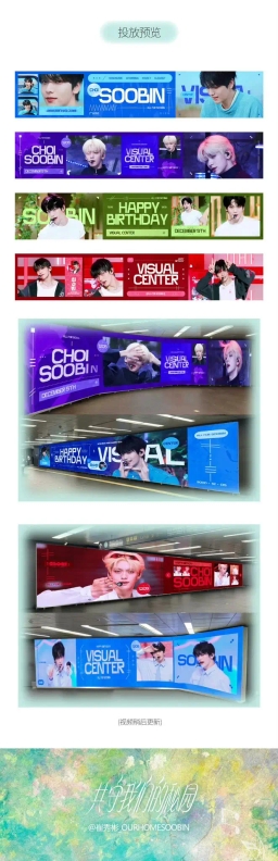 서울 마포구 양화로 지하 160