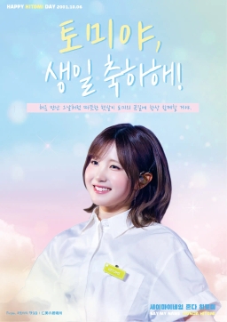 서울 마포구 양화로 지하 160