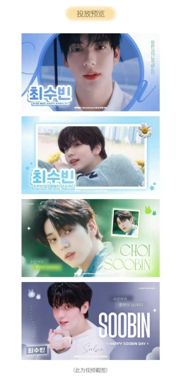 서울 마포구 양화로 176