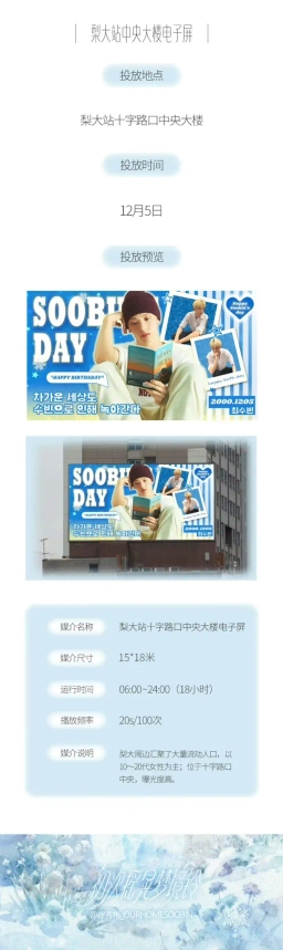 서울 마포구 신촌로 176