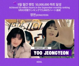 서울 마포구 양화로 지하 55