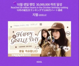 서울 중구 을지로 지하 42