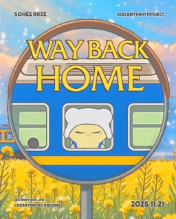 서울 마포구 양화로 지하 160