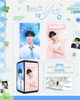 서울 강남구 학동로 지하 346