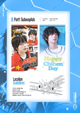 서울 강남구 학동로 지하 346