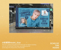 인천 중구 공항로 271