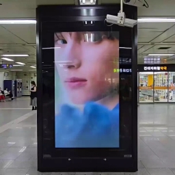 서울 광진구 아차산로 243