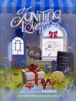 서울 강남구 테헤란로77길 7