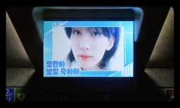 전남 여수시 시청로 200