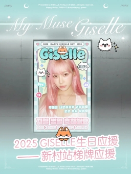 서울 마포구 신촌로 지하 90