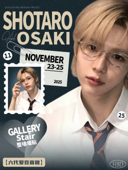 서울 성동구 왕십리로 76