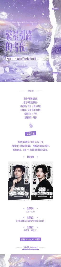 서울 용산구 한강대로 42