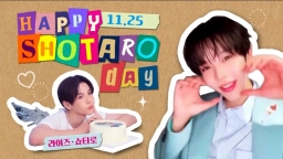 서울 중구 을지로 지하 42