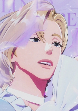 𝕃𝕦𝕟𝕒𝕣 𝕖𝕔𝕝𝕚𝕡𝕤𝕖