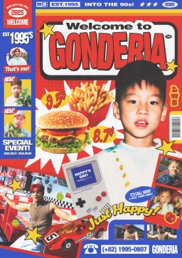 𝗚𝗢𝗡𝗗𝗘𝗥𝗜𝗔🍔