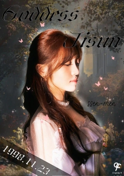 Happy JiSun Day