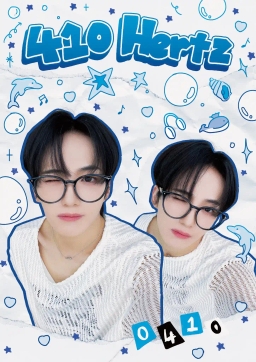 𝟒𝟏𝟎 𝐇𝐞𝐫𝐭𝐳 ♡̴