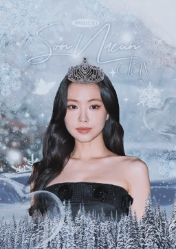 Son Naeun Day