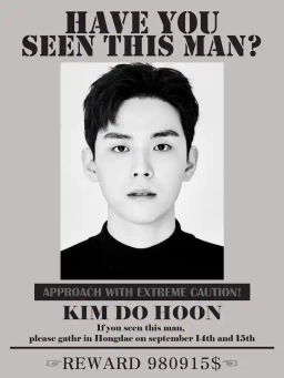 𝐇𝐀𝐕𝐄 𝐘𝐎𝐔 𝐒𝐄𝐄𝐍 𝐓𝐇𝐈𝐒 𝐌𝐀𝐍?