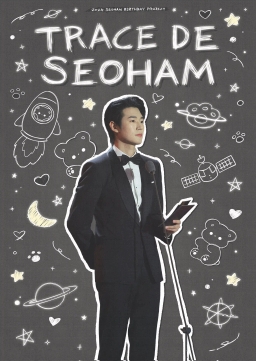 TRACE DE SEOHAM