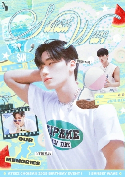 𝓢𝓪𝓷𝓼𝓮𝓽 𝓦𝓪𝓿𝓮