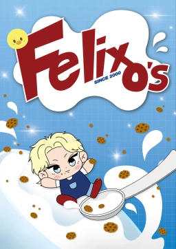 Felix O s