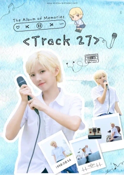 TRACK 27