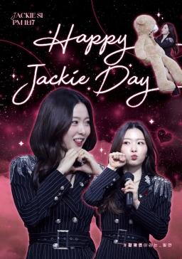 J͙⃰A͙⃰C͙⃰K͙⃰I͙⃰E͙⃰_͙⃰S͙⃰I͙⃰ 