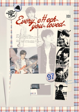 𝒆𝒗𝒆𝒓𝒚 𝑪#𝑬𝑪𝑲 𝒚𝒐𝒖 𝒍♡𝒗𝒆𝒅