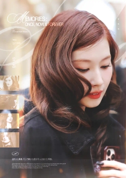 湊崎紗夏生日咖啡廳