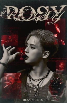 𝐑𝐨𝐬𝐲 𝐒𝐜𝐞𝐧𝐭𝐬: 𝑇𝑒𝑛𝑑𝑒𝑟 & 𝐵𝑖𝑡𝑡𝑒𝑟