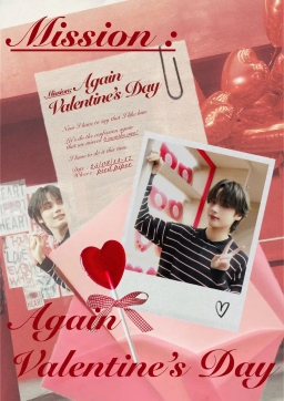 Again Hueningkai Day