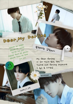 𝘿𝙚𝙖𝙧.𝙢𝙮 𝙙𝙖𝙧𝙡𝙞𝙣𝙜