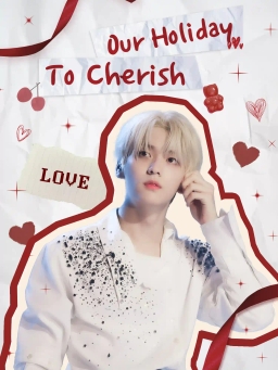 OurHoliday_To_Cherish