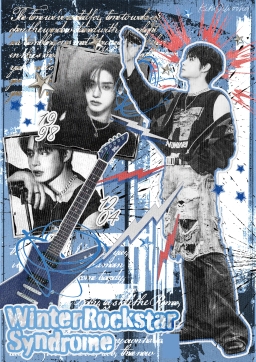 𝑊𝑖𝑛𝑡𝑒𝑟 𝑅𝑜𝑐𝑘𝑠𝑡𝑎𝑟 𝑆𝑦𝑛𝑑𝑟𝑜𝑚𝑒