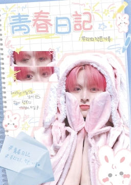 Youth Diary: Our Little Record