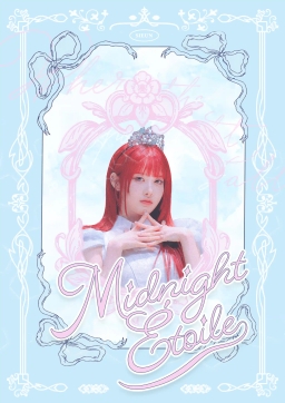𝓜𝓲𝓭𝓷𝓲𝓰𝓱𝓽 𝓔́𝓽𝓸𝓲𝓵𝓮