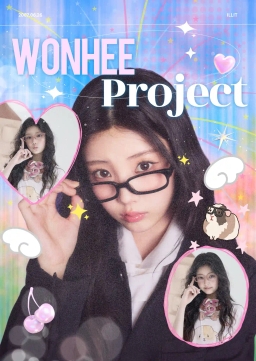WONHEE Project