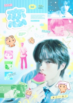 𝙆𝙤𝙞